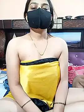 Photos of COUPLE_DESIRES from StripChat is Group