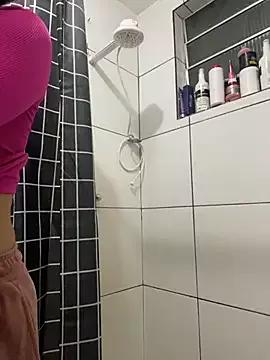 couple_shy from StripChat is Freechat
