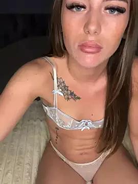 Spur your dreams, talk and cam2cam with smoking hot bigclit and assplay freechat cam hosts. Our picks of naughty trimmed-white, strapon & cheapest-privates-white live cams will incite your thirst. Discover their live productions here for free!