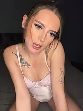 Spur your dreams, talk and cam2cam with smoking hot bigclit and assplay freechat cam hosts. Our picks of naughty trimmed-white, strapon & cheapest-privates-white live cams will incite your thirst. Discover their live productions here for free!