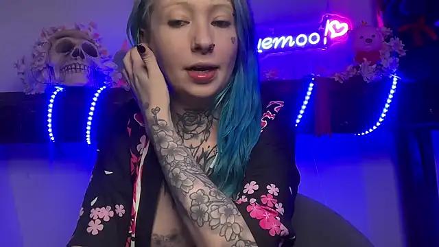 Girls free live sex cams: Check out the satisfaction of typing and cam2cam with our sensual livestreamers, who will teach you all about temptation and desires with their smoking hot physiques.