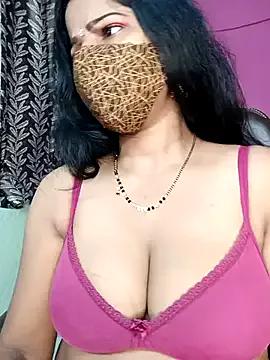 Photos of cpl-jiya-piyerced from StripChat is Freechat