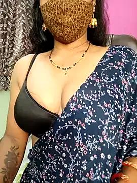 Girls free live sex cams: Check out the satisfaction of typing and cam2cam with our sensual livestreamers, who will teach you all about temptation and desires with their smoking hot physiques.