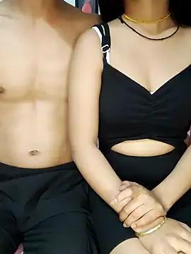 Girls free live sex cams: Check out the satisfaction of typing and cam2cam with our sensual livestreamers, who will teach you all about temptation and desires with their smoking hot physiques.