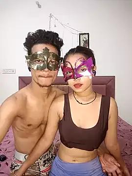 Photos of CPL_NS77 from StripChat is Freechat