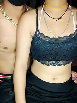 Girls free live sex cams: Check out the satisfaction of typing and cam2cam with our sensual livestreamers, who will teach you all about temptation and desires with their smoking hot physiques.
