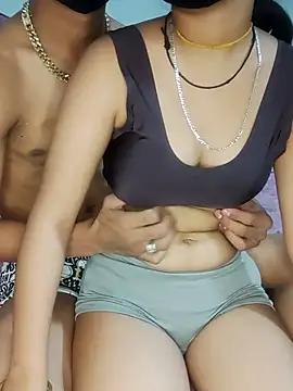 Spur your dreams, talk and cam2cam with smoking hot bigclit and assplay freechat cam hosts. Our picks of naughty trimmed-white, strapon & cheapest-privates-white live cams will incite your thirst. Discover their live productions here for free!