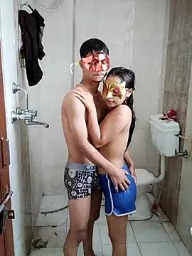 Girls free live sex cams: Check out the satisfaction of typing and cam2cam with our sensual livestreamers, who will teach you all about temptation and desires with their smoking hot physiques.