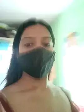 CRAZY__BITE from StripChat is Freechat