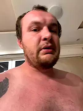 crazy_para9 from StripChat is Freechat