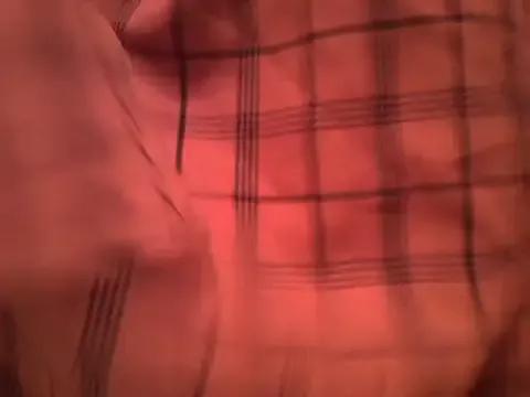 creamyjuices01 from StripChat is Freechat