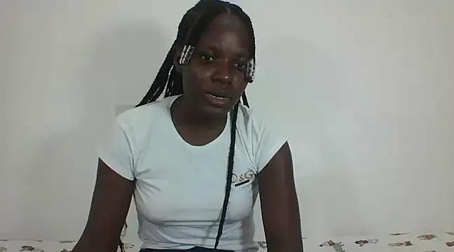 Girls free live sex cams: Check out the satisfaction of typing and cam2cam with our sensual livestreamers, who will teach you all about temptation and desires with their smoking hot physiques.