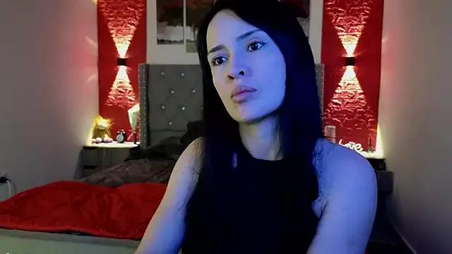 cristal_hilton_10 from StripChat is Freechat
