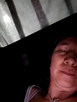 Cristal_jennerr from StripChat is Freechat