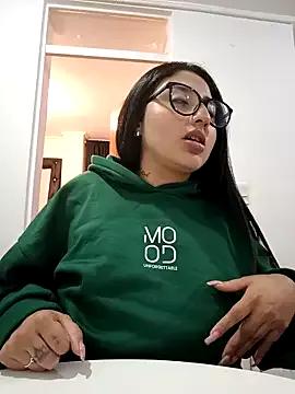 Girls free live sex cams: Check out the satisfaction of typing and cam2cam with our sensual livestreamers, who will teach you all about temptation and desires with their smoking hot physiques.