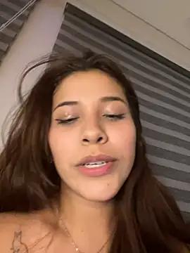 Spur your dreams, talk and cam2cam with smoking hot bigclit and assplay freechat cam hosts. Our picks of naughty trimmed-white, strapon & cheapest-privates-white live cams will incite your thirst. Discover their live productions here for free!