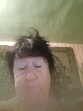 Photos of CrystalLime6411 from StripChat is Private