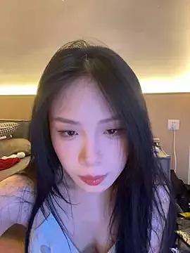 Girls free live sex cams: Check out the satisfaction of typing and cam2cam with our sensual livestreamers, who will teach you all about temptation and desires with their smoking hot physiques.