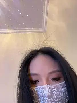 Release your wackiest adult streaming sex cam whims with our squirt page. With so many popular squirt free live sex cams to sort from