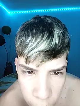Photos of CUB4N1TX_xx from StripChat is Freechat
