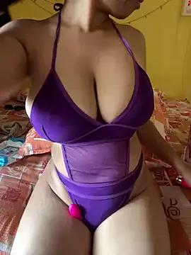 Girls free live sex cams: Check out the satisfaction of typing and cam2cam with our sensual livestreamers, who will teach you all about temptation and desires with their smoking hot physiques.