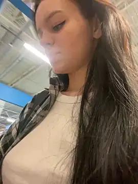 Girls free live sex cams: Check out the satisfaction of typing and cam2cam with our sensual livestreamers, who will teach you all about temptation and desires with their smoking hot physiques.