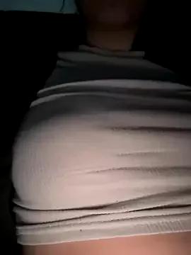 Girls free live sex cams: Check out the satisfaction of typing and cam2cam with our sensual livestreamers, who will teach you all about temptation and desires with their smoking hot physiques.