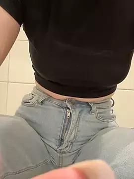 Photos of Cumonmme from StripChat is Private