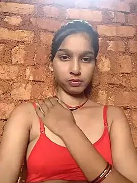 Photos of Cur_Pinki from StripChat is Freechat