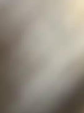 curly_mary from StripChat is Freechat