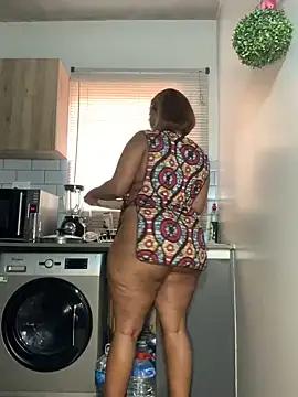 Girls free live sex cams: Check out the satisfaction of typing and cam2cam with our sensual livestreamers, who will teach you all about temptation and desires with their smoking hot physiques.