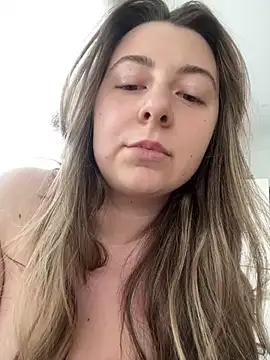 Spur your dreams, talk and cam2cam with smoking hot bigclit and assplay freechat cam hosts. Our picks of naughty trimmed-white, strapon & cheapest-privates-white live cams will incite your thirst. Discover their live productions here for free!