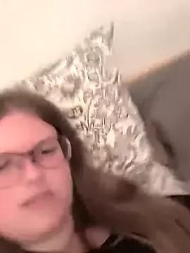 CurvyPaar2 from StripChat is Freechat