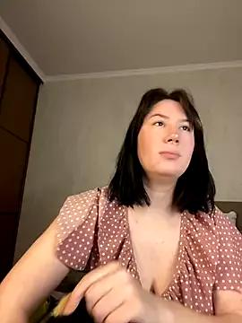 Girls free live sex cams: Check out the satisfaction of typing and cam2cam with our sensual livestreamers, who will teach you all about temptation and desires with their smoking hot physiques.