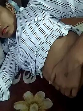 Cute-Ananya1 from StripChat is Freechat