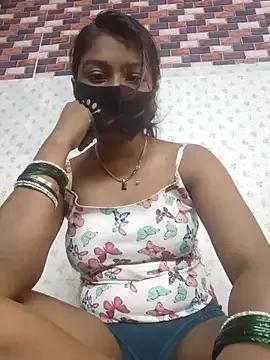 Girls free live sex cams: Check out the satisfaction of typing and cam2cam with our sensual livestreamers, who will teach you all about temptation and desires with their smoking hot physiques.