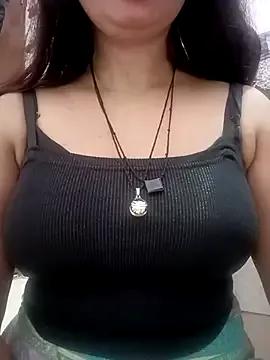 Get ready to be captivated by the hotness and flair of our bignipples live sex cam slutz on our bignipples page. We've got the cutest and most enchanting cam streams for you to enjoy. 