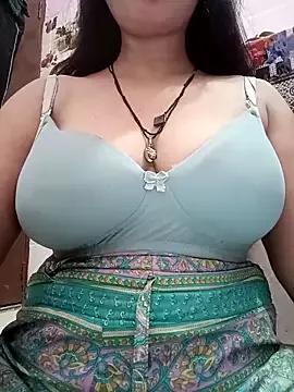 Girls free live sex cams: Check out the satisfaction of typing and cam2cam with our sensual livestreamers, who will teach you all about temptation and desires with their smoking hot physiques.