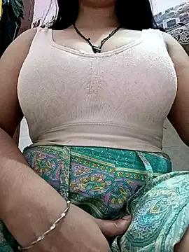 Girls free live sex cams: Check out the satisfaction of typing and cam2cam with our sensual livestreamers, who will teach you all about temptation and desires with their smoking hot physiques.