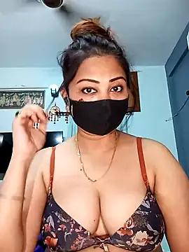 Girls free live sex cams: Check out the satisfaction of typing and cam2cam with our sensual livestreamers, who will teach you all about temptation and desires with their smoking hot physiques.