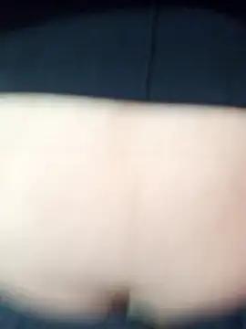 Photos of cute-neha70 from StripChat is Freechat