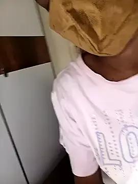 cute-preeti9 from StripChat is Freechat