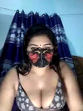 Girls free live sex cams: Check out the satisfaction of typing and cam2cam with our sensual livestreamers, who will teach you all about temptation and desires with their smoking hot physiques.