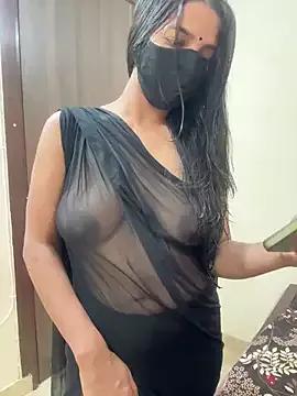 Girls free live sex cams: Check out the satisfaction of typing and cam2cam with our sensual livestreamers, who will teach you all about temptation and desires with their smoking hot physiques.