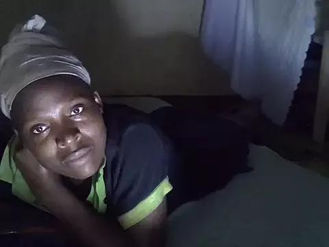 Photos of cute-shamza from StripChat is Freechat