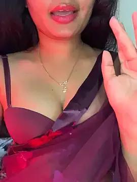 Cute-Shizuuu from StripChat is Freechat