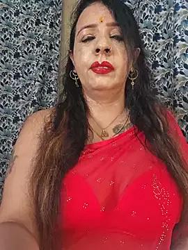 cute-tanvi from StripChat is Freechat