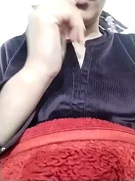 Cute__Taniya from StripChat is Freechat