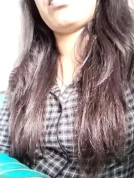 Cute__Taniya from StripChat is Freechat