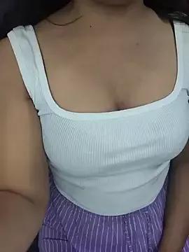 Cute_Aadhya from StripChat is Freechat